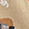 Khaki Banjo