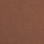 Tan Italian Calfskin