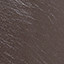 Tinsley Riding Boot - Dark Brown Calfskin