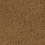 Whiskey Waterproof Suede