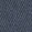Upton Water-Resistant Raincoat - Navy