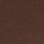 Upton 175th Anniversary Plain Toe - Tan Oiled American Full Grain