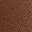 Tan Full Grain Leather/Green Sole
