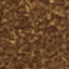 Baldwin Lug Bit - Snuff English Suede