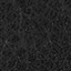 XC+™ Parker Plain Toe - Black Waterproof Full Grain Leather