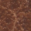 Double Contrast Stitch Billfold Wallet - Tan