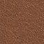 Anders Slip-On - Tan Full Grain