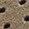 Taupe Nubuck
