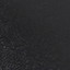 Sullivan Plain Toe - Black Italian Calfskin