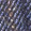 Dress Plaid Blazer - Blue/Tan Plaid