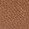 Baldwin Penny Loafer - Cognac Sheepskin