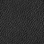 Ali Woven Loafer - Black Glove Leather