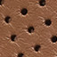 Tan Full Grain