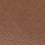 Beck Penny Loafer - Tan Full Grain