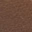 XC Flex® Connelly Plain Toe Boot - Tan Full Grain