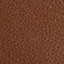 XC+™ Copley Penny Loafer - Cognac Waterproof Full Grain Leather