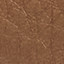 Tan Full Grain/Dark Brown Croc Embossed Full Grain