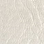 Gracie Double-Strap Sneaker - White Calfskin/Ivory and Taupe Italian Crinkled Patent Leather