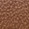 Tan Waterproof Full Grain