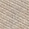 XC Flex® Knit Blazer - Tan Twill
