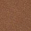 Tan Full Grain