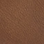 Tan Full Grain