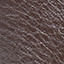 Tinsley Chelsea Bootie - Dark Brown Calfskin