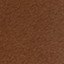 Upton Chelsea Boot - Tan Full Grain Leather