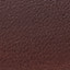Mahogany Italian Calfskin