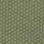 Hudson Waterproof Backpack - Olive