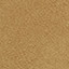 Braydon Knit Saddle - Tan Multi Knit/Tan Full Grain