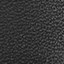 Black European Calfskin