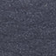 Upton Perfed Plain Toe - Navy Nubuck
