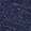 Solid Full-Zip Knit Jacket - Navy