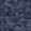 Reversible Shirt Jacket - Navy