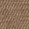 XC Flex® Stretch Five-Pocket Pants - Camel