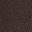Mahogany Full Grain Leather