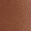 Upton Lug Plain Toe Boot - Tan Oiled Full Grain Leather