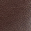 Dark Brown European Calfskin