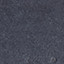 Navy Waterproof Tumbled Nubuck