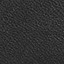 Black Full Grain