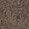 Faux-Suede Full-Zip - Brown