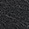 Black Full Grain