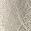 Claire Belted Flat - Gold Metallic Sheepskin/Italian Crinkled Sheepskin