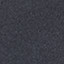 XC+™ Parker Plain Toe - Navy Waterproof Nubuck