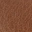Tan Italian Calfskin
