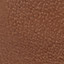 Tan European Calfskin