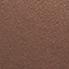Brown Full Grain
