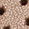 Tan Full-Grain