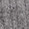Ribbed Full-Zip - Gray